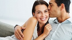 comment reconquérir son ex qui est en couple