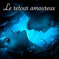 Retour affectif amoureux immédiat